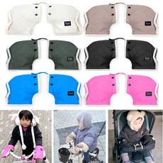 d6592afe89e61a91ef0fade7242d97e0b9fd39cbf9d4fbd506b34995a368.jpg