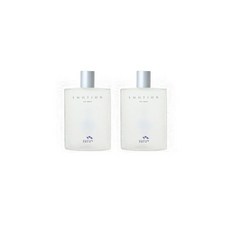 꽃을든남자 이모션 스킨160ml+로션160ml /박스없음, 1개