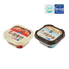 fcdc80f226207a239b406225ff6b3c9b89ed815d6fb9f2aa6547392c69c4.jpg