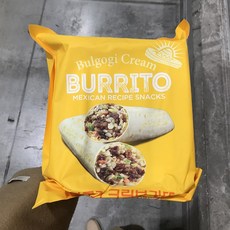 befb45c7296352df3bcd6b4588f6d49f99751e966e26095ba7d2d2624be8.jpg