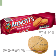 a1b85deb19add0c3cd6f3c4b45468b829b11293177a1b7941539659db260.png