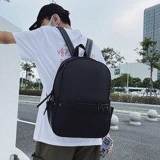 우영우강태오가방