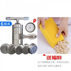 2ff756e0a8cf722cd132d91617ebb2adb189ea5b1dbdb3b6d988e13ecef4.jpg