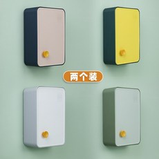 e993263c847408a9804daff71ffb5750415c7575609c0741d80402c06826.jpg