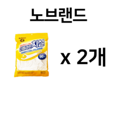 노브랜드치실