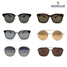 몽클레어선글라스