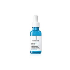 라로슈포제 히알루 B5 세럼, 30ml, 1개