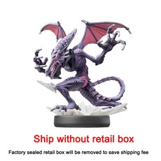 닌텐도e숍선불카드