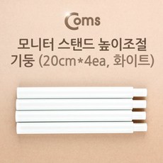 deb9a0244e0a2a38854e26d388b2eedf1fe51340c47b3dfbe112a7dcb417.jpg