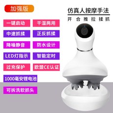 ce290146d026c5e546ca54a5bd41fdf14cc9e25309af479b82d356c93a30.jpg