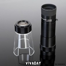 4d103ff18418ad94af560e0e18263825d1a1e34edb2e9550b628cd3b7e64.jpg