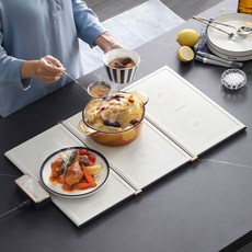 후드일체형인덕션