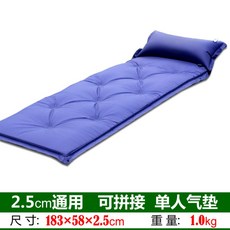 1303d5d94340d7cb2f53459e1701561c34b935010a2a2d6746feb318168f.jpg