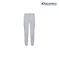 디스커버리조거팬츠