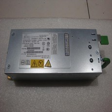 e30b3d28242711ef8aba560c6ba9493103f5bdce9b7e5f3e315619e0062c.jpg
