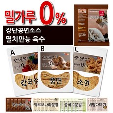 cd2a63a594ad75bd88599666069b949dc7678d931ae8086cfc9d64f38d07.jpg