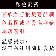 6ad352a89dbe71faffdd2b81c3658e86011d3a1893096b3d348a8832c5c7.jpg