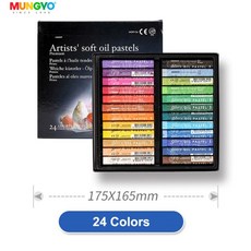 gallery스틱파스텔