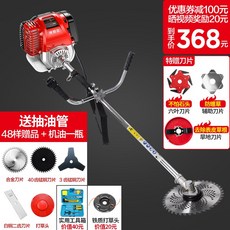 30ac6fbfe876a7d89a89e5a3b2c5e8628d2260141f60e1a84f7fec991bec.jpg