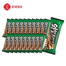 51a34579c046a1ba44e2ad9a3bd3c6bdd3baec2975d47b9070ab4516539b.jpg