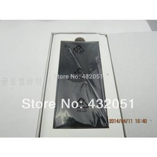 포켓 3g 4g USB 무선 LTE 모바일 와이파이 라우터 Y800 및 4g usb mifi 핫스, 상세내용참조