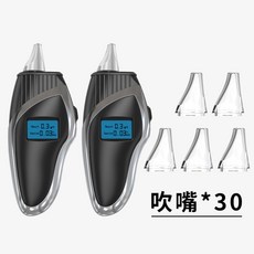 b72f7a3d52f4078d7fe18dc97cbe268a4fd0b570e80630aedb68c6806477.jpg