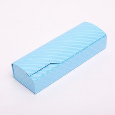 박스형안경케이스