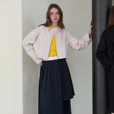 en4tc001 TOP01