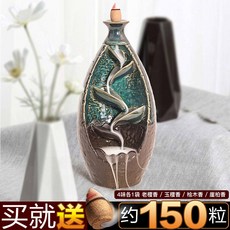 27ea3f9a53853d3cb1e61e2a395a63b03e03778627ca7a9f2db85ece5d36.jpg