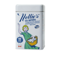 넬리유아세탁세제