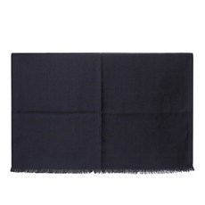 페라가모울스카프