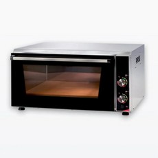 에페우노 P150HA 피자 오븐 450도 230V 포함