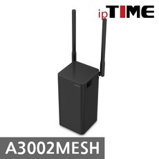 8e7d9db51014413ed6504689bf285bd8917f0c40d58f6393c226562a911b.jpg