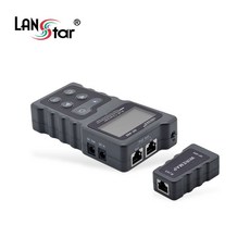 rj45테스트기