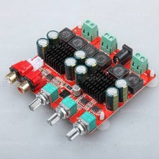 b544162462326dd739c9e4a8ba86f226987d9f29ef6850a8ea82d083db1c.jpg