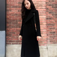 b54eb2986bc17754a965ca228beb1e5372d1fc802e703359a7d14953f816.jpg