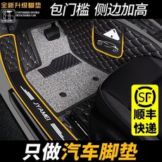 270f6fb9abca002ce8868e7e2f859f2fb59fc42bcb97840fab44e93d38e5.jpg
