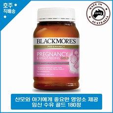 ae366faef9cc7d9a6151228bc9416411ff8afb5083d82e994c1861773e8a.jpg