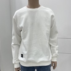 who-095