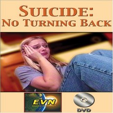 57f4ef405daa85d1da04a147223c8b35bf205f77cbbbd6c40a5b61409e9a.jpg