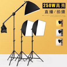 be6a9a462ca16d4129b49e307867798b76808a1e8dcfd7803cf52dd31f9c.jpg