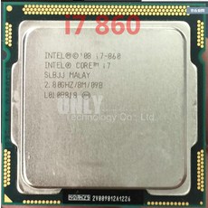 i7860