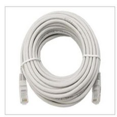 ifi3.5to4.4