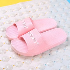 ec3d88eb766cfecb4103b720f840ed8a7400d36a84a1ec473be4cffb5c0b.jpg