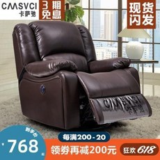 06f38ce61f1ff5cd8cc8456e28dbb656805ef9759bebfc57d8b8269d1abc.jpeg