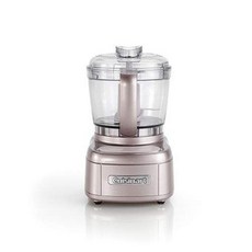 15e03b94ea95431814400b088502a1fdc82ee2d1a60c4dc020214c3ea02b.jpg