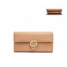 구찌인터로킹장지갑