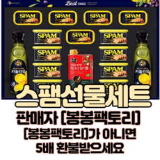 9cbfb10836a24fc433f120e131a7a8766b3f8ceeb94f4088ed3ad1a15ba6.png