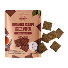 잇츠베러크래커