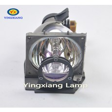 빔프로젝터램프가격